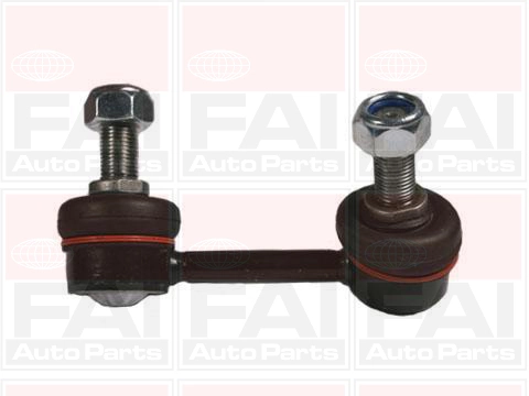 Link/Coupling Rod, stabiliser bar